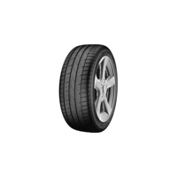 Foto pneumatico: PETLAS, VELOX SPORT PT741 XL 275/40 R1919 105Y Estive