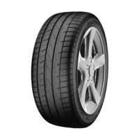 Foto pneumatico: PETLAS, VELOX SPORT PT741 195/50 R1515 82V Estive