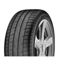 Foto pneumatico: PETLAS, VELOX SPORT PT741 XL 235/45 R1919 99W Estive