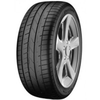 Foto pneumatico: PETLAS, VELOX SPORT PT741 215/45 R1616 90V Estive