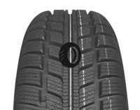 Foto pneumatico: PETLAS, W601 175/70 R1313 82T Invernali