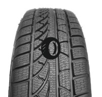 Foto pneumatico: PETLAS, W651 215/60 R1616 95H Invernali