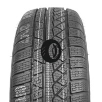 Foto pneumatico: PETLAS, W671 235/55 R1919 105V Invernali
