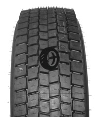 Foto pneumatico: PHAROS, P.DRIVE 315/70 R22.522.5 154L Estive
