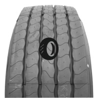 Foto pneumatico: PHAROS, P.TRAILER 385/65 R22.522.5 160K Estive