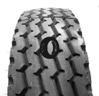 Foto pneumatico: PHAROS, STEER ON/OFF 315/80 R22.522.5 156K Estive
