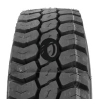 Foto pneumatico: PHENIX (RETREAD), ALLTRAC 315/80 R22.522.5 152L Estive