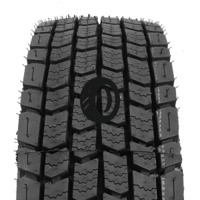 Foto pneumatico: PHENIX (RETREAD), PH-COACH 295/80 R22.522.5 152M Estive