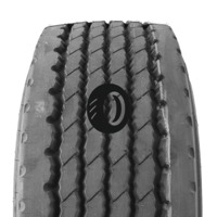 Foto pneumatico: PHENIX (RETREAD), PH-LONG-DISTANCE 385/65 R22.522.5 158L Estive