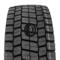 Foto pneumatico: PHENIX (RETREAD), PH-P729 315/70 R22.522.5 154L Estive