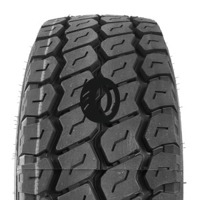 Foto pneumatico: PHENIX (RETREAD), PH-WORK 385/65 R22.522.5 158L Estive