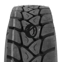 Foto pneumatico: PHENIX (RETREAD), PH3 POWER 315/80 R22.522.5 154K Estive