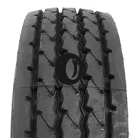 Foto pneumatico: PHENIX (RETREAD), PH3 POWER FRONT 315/80 R22.522.5 154K Estive