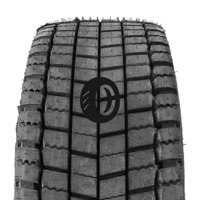 Foto pneumatico: PHENIX (RETREAD), PH300 265/70 R19.519.5 140M Estive