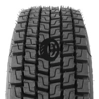 Foto pneumatico: PHENIX (RETREAD), PH350 235/75 R17.517.5 132M Estive