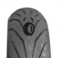 Foto pneumatico: PIRELLI, ANGEL GT REAR 150/70 R1717 69V Quattro-stagioni