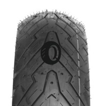 Foto pneumatico: PIRELLI, ANGEL SCOOTER 100/90 R1010 56J Quattro-stagioni
