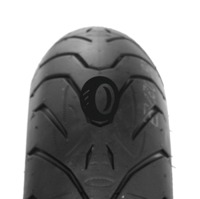 Foto pneumatico: PIRELLI, ANGEL ST Front 120/70 R1717 58W Quattro-stagioni