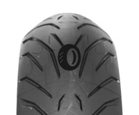 Foto pneumatico: PIRELLI, ANGEL ST Rear 160/60 R1717 69W Quattro-stagioni