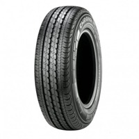 Foto pneumatico: PIRELLI, CARRIER 225/65 R1616 112R Estive