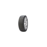 Foto pneumatico: PIRELLI, CARRIER 215/75 R1616 113R Estive