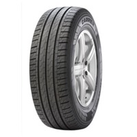 Foto pneumatico: PIRELLI, CARRIER 215/75 R1616 114R Estive