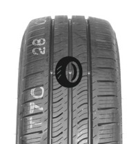Foto pneumatico: PIRELLI, CARRIER ALL SEASON 215/65 R1515 104T Estive