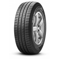 Foto pneumatico: PIRELLI, CARRIER ALL SEASON 215/75 R1616 116R Quattro-stagioni