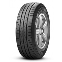 Foto pneumatico: PIRELLI, CARRIER ALL SEASON 195/75 R1616 110R Quattro-stagioni