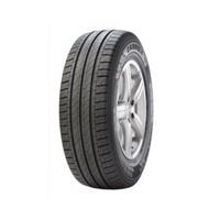 Foto pneumatico: PIRELLI, CARRIER MO-V 225/65 R1616 112R Estive