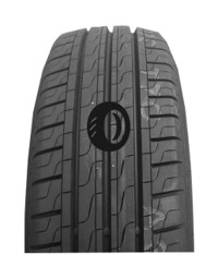 Foto pneumatico: PIRELLI, CARRIER SOMMER 215/65 R1515 104T Estive