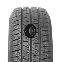 Foto pneumatico: PIRELLI, CARRIER WINTER 205/65 R1616 107T Estive