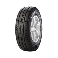 Foto pneumatico: PIRELLI, CARRIER WINTER 215/65 R1616 109R Invernali