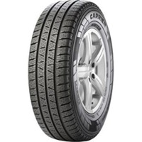 Foto pneumatico: PIRELLI, CARRIER WINTER 215/75 R1616 116R Invernali