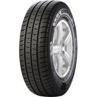 Foto pneumatico: PIRELLI, Carrier Winter 235/65 R1616 113R Invernali