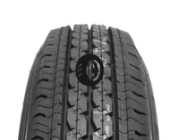 Foto pneumatico: PIRELLI, CHRONO 2 215/65 R1515 104T Estive