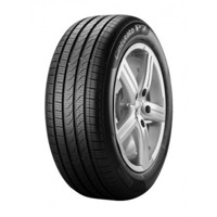 Foto pneumatico: PIRELLI, CINTURATO ALL SEASON 165/70 R1414 81T Quattro-stagioni