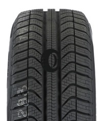 Foto pneumatico: PIRELLI, CINTURATO ALL SEASON PLUS 225/55 R1919 99V Estive