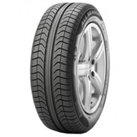 Foto pneumatico: PIRELLI, CINTURATO ALL SEASON PLUS 185/65 R1515 88H Quattro-stagioni