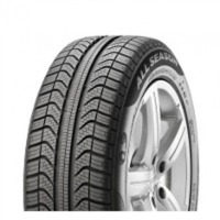 Foto pneumatico: PIRELLI, CINTURATO ALL SEASON PLUS 205/60 R1616 92V Quattro-stagioni