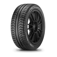 Foto pneumatico: PIRELLI, CINTURATO ALL SEASON+ 185/60 R1414 82H Quattro-stagioni