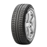 Foto pneumatico: PIRELLI, Cinturato All Season Plus 215/55 R1717 98W Quattro-stagioni