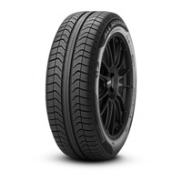 Foto pneumatico: PIRELLI, CINTURATO ALL SEASON PLUS 225/50 R1818 99W Quattro-stagioni