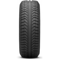 Foto pneumatico: PIRELLI, CINTURATO ALL SEASON PLUS 185/60 R1515 88H Quattro-stagioni