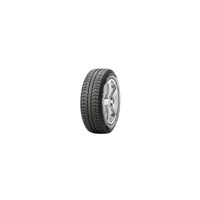 Foto pneumatico: PIRELLI, CINTURATO ALL SEASON PLUS 225/45 R1717 94W Quattro-stagioni