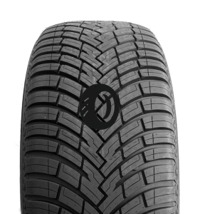 Foto pneumatico: PIRELLI, CINTURATO ALL SEASON SF 2 225/45 R1818 95Y Estive