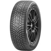 Foto pneumatico: PIRELLI, CINTURATO ALL SEASON SF 2 205/55 R1616 94V Quattro-stagioni