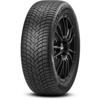 Foto pneumatico: PIRELLI, Cinturato All Season SF 2 245/40 R1919 98Y Quattro-stagioni