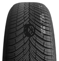 Foto pneumatico: PIRELLI, CINTURATO ALL SEASON SF 3 235/50 R1919 103W Estive