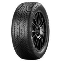 Foto pneumatico: PIRELLI, CINTURATO ALL SEASON SF3 XL 235/50 R1818 101V Quattro-stagioni